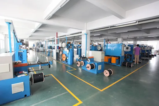 Rhk OEM 4m Cable Wp17 Sr-17 Gas Cooled Argon Weld Craft TIG Welding Torch