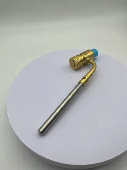 Professionelle Fabrik für Bleistift-Mapp-Taschenlampen