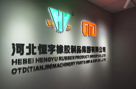 Motorradfilter, transparenter Gasvergaser-Ansaugschlauch, schwarzer Schlauch, 1 m/1,5 m Kraftstoffschlauch für Motorräder und Lokomotiven