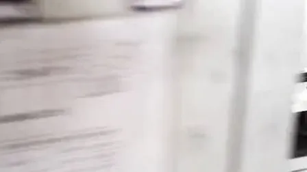 Flexibler Hochdruck-Gummi-Marine-Coleman-Propan-Hydraulik-LPG-Gastransfer-Flexschlauch